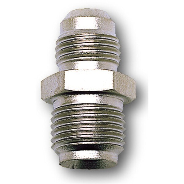 Russell ADPT -6 M ZINC 5/8 -18 IF 640380 - main